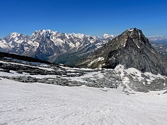 L' Hübschhorn